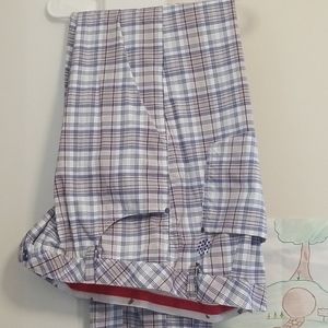 Puma Golf Pants 36x32